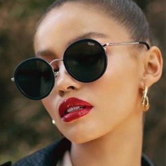 Firefly 148 - Picture 3 of 5